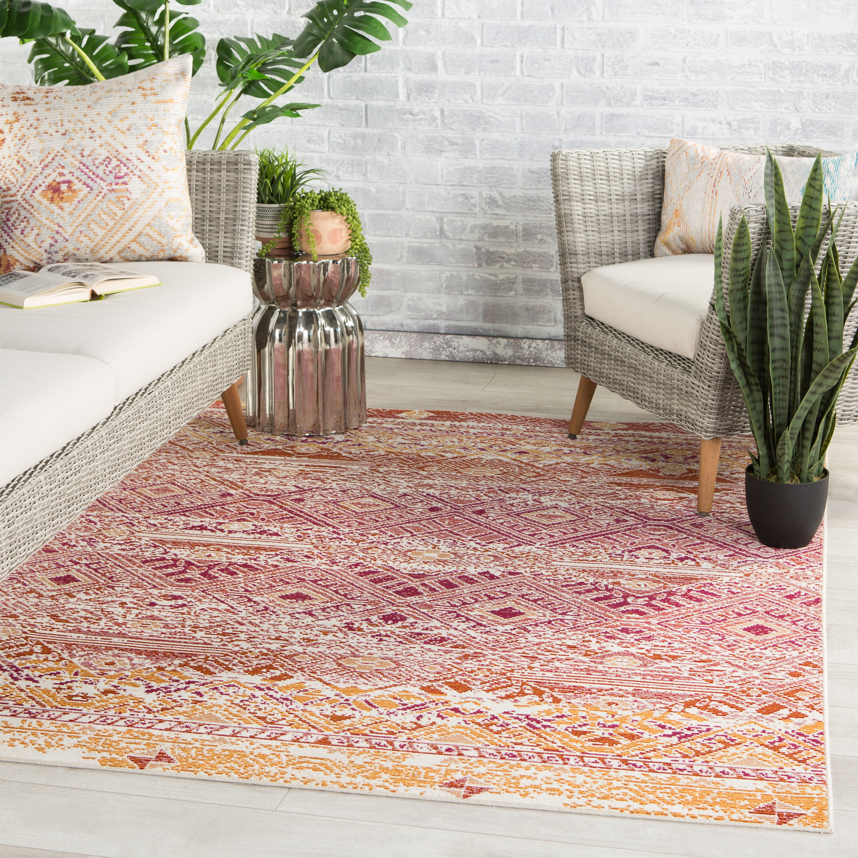 https://assets.wfcdn.com/im/99496856/compr-r85/1107/110726773/alida-orangered-indooroutdoor-rug.jpg