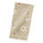 Cotton Floral Rectangle Napkin-1923481376