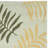 Luckey Hand Tufted Wool And Viscose Floral Rug-1474071412