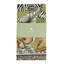 Napkins - Thanda Stripe-693522281