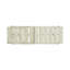 Chaise longue-1165334796