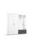Rasant 4 Door Wardrobe-22839270