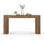 Console 63 po extra longue pour entrée-1641842237