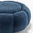 Stevie Upholstered Round Cocktail Ottoman-1183420418