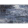Premium Machine Washable Strinko AMF1683 Modern Rug