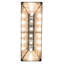 Conradine 6 - Light Pendant