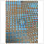 Matelas à ressorts ensachés Restonic Comfort Care hybride, à plateau-coussin européen et moelleux, confort moelleux-114706543-114706540