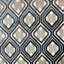 Cut Velvet | Stefano Fabric_STEFANO-953329196