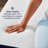Sleep Innovations Marley 10" Medium Firm Hybrid Mattress-258653911