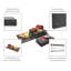 Placemat Set