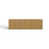 Super Matte Oak selected