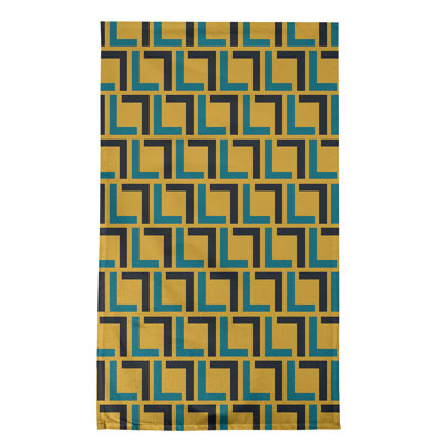 Maillard Tea Towel Kitchen Towel