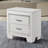 Oscar 28'' W Nightstand-1296479320