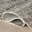  Fenora Modern Woven Abstract Washable Rug-868502638