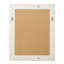 Dianella Flat Wall Mirror-898998642