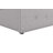 Houchins Upholstered Platform Storage Bed-1939387872-1893021821