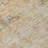 Machine Washable Indoor/Outdoor Xhevrie Gold Rug-112127614