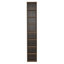  Armoire de rangement à 8 niveaux-578474650