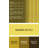 Performance Wool Chevron Indoor Rug-695948356