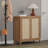 Safura 34.3'' Sideboard-1332015182-1333447922