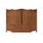 39.4" Wall-Mounted Cabinet For Kitchen-804949281