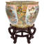 Urne en porcelaine Diandrea-904197279-904197277