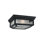 Nisbet Outdoor Flush Mount