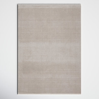 Blairwood Indoor Rug