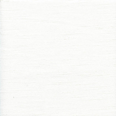 Wesco Fabric
