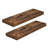Cothran Floating Shelf-410323437-410323346