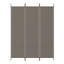 Kasimir Folding Room Divider-1225386559-1226596630-1226596639
