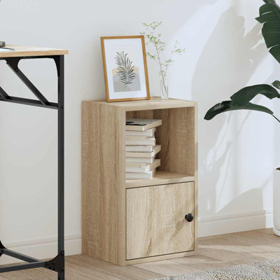 Conary 31cm W Bookcase
