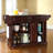 Haslingden Kitchen Island-1582279432