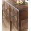 Nova 68.5'' W Credenza-64799017