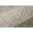 Performance Hand Tufted Wool Geometric Indoor Rug-744350901