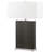Chansoo Metal Table Lamp-245900391