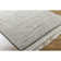 Hand Tufted Wool Rug