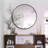 30 Inch Mirror