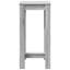 52-9 Dining Table-105676081