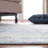 Dream Performance Oriental Rug-1618583713