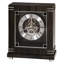 Batavia Clock