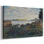 Paysage rétro - CII-1251787047-1252278610