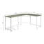 Bureau d'ordinateur