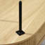 Iris 47.25'' Media Console-80322204