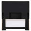 Tête de lit simple tapissier Barbel sable-1691624712-1741253416