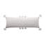 Lumbar Pillow Cover & Insert-74274699