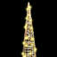 vidaXL Christmas Tree-1762586730