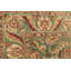 Magnolia Wool Oriental Area Rug