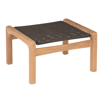 Monterey Deep Seating Ottoman