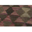 Repose-pieds Anautica-927348831